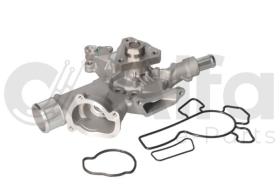 ALFA E-PARTS AF14184 - BOMBA AGUA