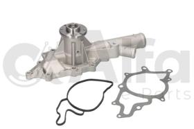 ALFA E-PARTS AF14185 - BOMBA AGUA