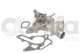 ALFA E-PARTS AF14187 - BOMBA AGUA