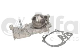 ALFA E-PARTS AF14188 - BOMBA AGUA