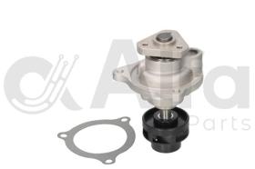 ALFA E-PARTS AF14189 - BOMBA AGUA