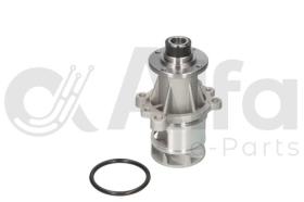 ALFA E-PARTS AF14190 - BOMBA AGUA