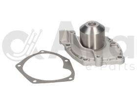 ALFA E-PARTS AF14191 - BOMBA AGUA