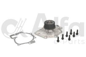 ALFA E-PARTS AF14192 - BOMBA AGUA