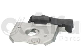 ALFA E-PARTS AF14194 - CERRADURA CAPó