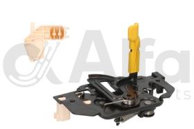 ALFA E-PARTS AF14195 - CERRADURA CAPO