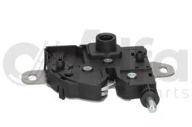 ALFA E-PARTS AF14197 - CERRADURA CAPó