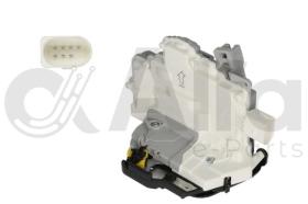 ALFA E-PARTS AF14198 - CERRADURA PUERTA