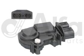 ALFA E-PARTS AF14200 - CERRADURA PUERTA