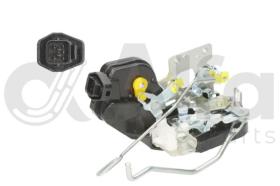 ALFA E-PARTS AF14201 - CERRADURA PUERTA
