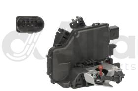 ALFA E-PARTS AF14208 - CERRADURA PUERTA