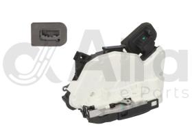 ALFA E-PARTS AF14209 - CERRADURA PUERTA