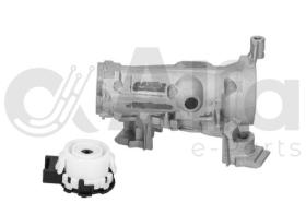 ALFA E-PARTS AF14210 - CERRADURA DIRECCIóN