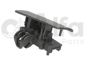ALFA E-PARTS AF14211 - CERRADURA GUANTERA