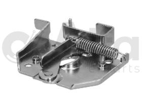 ALFA E-PARTS AF14212 - CERRADURA MALETERO
