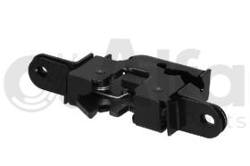 ALFA E-PARTS AF14213 - CERRADURA MALETERO