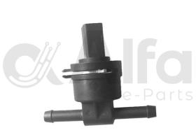 ALFA E-PARTS AF14214 - SENSOR TEMPERATURA COMBUSTIBLE