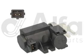 ALFA E-PARTS AF14215 - ELECTROVáLVULA CONTROL EMISIONES