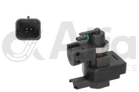 ALFA E-PARTS AF14216 - ELECTROVáLVULA REGULADORA ADMISIóN