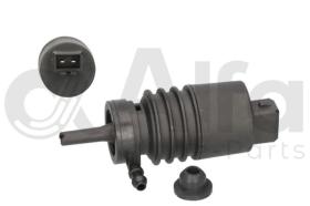 ALFA E-PARTS AF14220 - BOMBA AGUA LAVADO O LIMPIAPARABRISAS