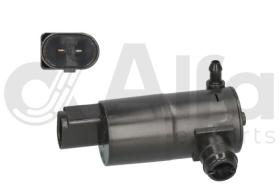 ALFA E-PARTS AF14222 - BOMBA AGUA LAVADO O LIMPIAPARABRISAS