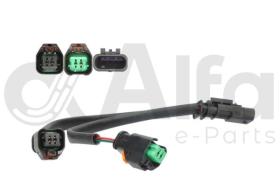 ALFA E-PARTS AF14226 - CABLE TERMOSTATO