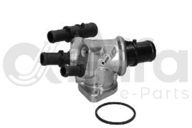 ALFA E-PARTS AF14232 - CAJA TERMOSTATO