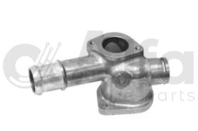 ALFA E-PARTS AF14235 - CAJA TERMOSTATO