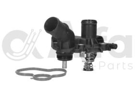 ALFA E-PARTS AF14236 - CAJA TERMOSTATO