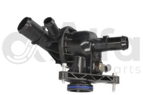 ALFA E-PARTS AF14238 - CAJA TERMOSTATO