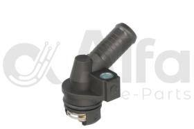 ALFA E-PARTS AF14239 - CAJA TERMOSTATO