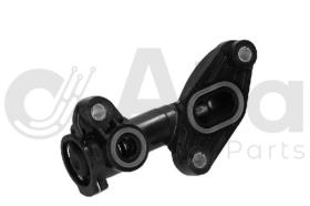ALFA E-PARTS AF14241 - CAJA TERMOSTATO