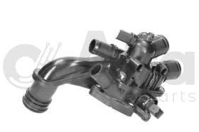 ALFA E-PARTS AF14243 - CAJA TERMOSTATO