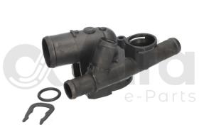 ALFA E-PARTS AF14244 - CAJA TERMOSTATO