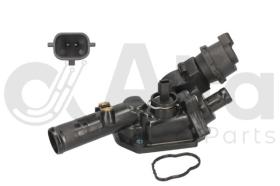 ALFA E-PARTS AF14245 - CAJA TERMOSTATO