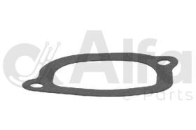 ALFA E-PARTS AF14246 - JUNTA TERMOSTATO