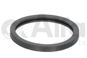 ALFA E-PARTS AF14247 - JUNTA TERMOSTATO