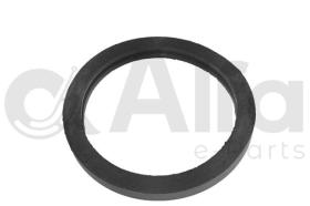 ALFA E-PARTS AF14248 - JUNTA TERMOSTATO