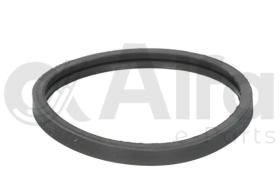 ALFA E-PARTS AF14249 - JUNTA TERMOSTATO