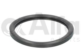 ALFA E-PARTS AF14250 - JUNTA TERMOSTATO