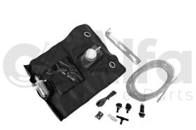 ALFA E-PARTS AF14252 - KIT BOMBA AGUA LAVADO O LIMPIAPARABRISAS