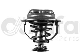ALFA E-PARTS AF14258 - TERMOSTATO
