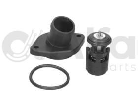 ALFA E-PARTS AF14260 - TERMOSTATO