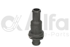 ALFA E-PARTS AF14263 - TERMOSTATO