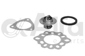 ALFA E-PARTS AF14267 - TERMOSTATO