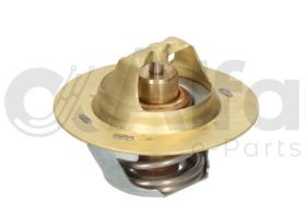 ALFA E-PARTS AF14268 - TERMOSTATO