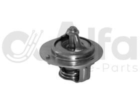 ALFA E-PARTS AF14271 - TERMOSTATO