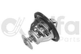 ALFA E-PARTS AF14274 - TERMOSTATO