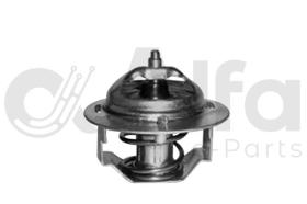 ALFA E-PARTS AF14275 - TERMOSTATO