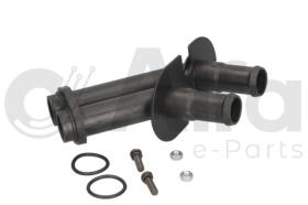 ALFA E-PARTS AF14276 - VáLVULA CONTROL REFRIGERANTE